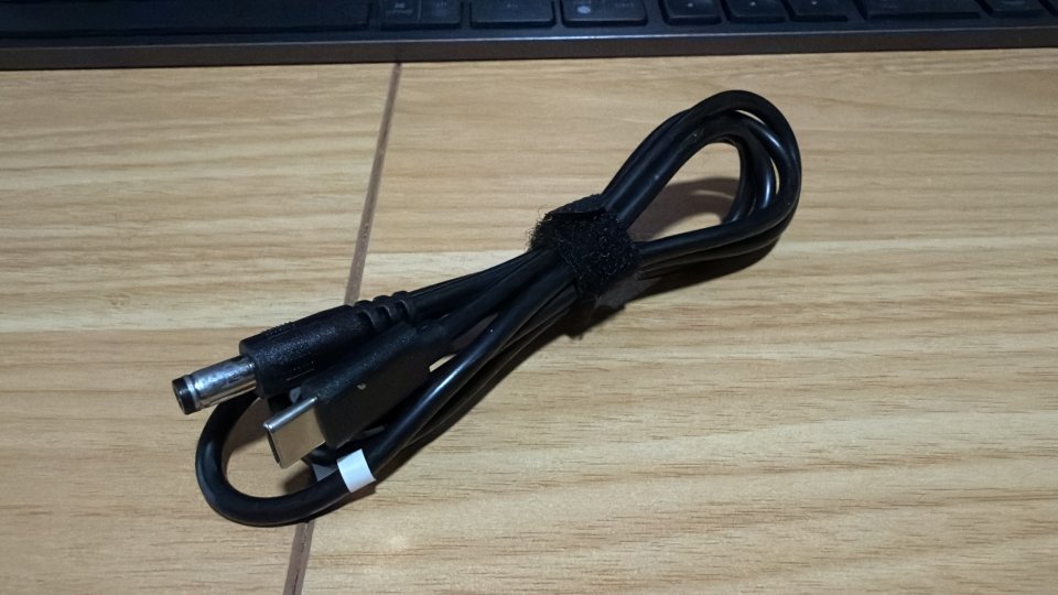 Native Instruments Maschine Plus de segunda mano · Foto 10 de 10 · Badajoz · 400 €