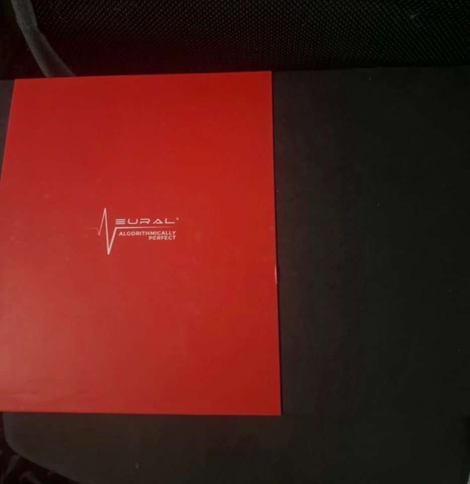 Quad cortex + estuche oficial + plugins de segunda mano · Foto 3 de 6 · Madrid · 1600 €
