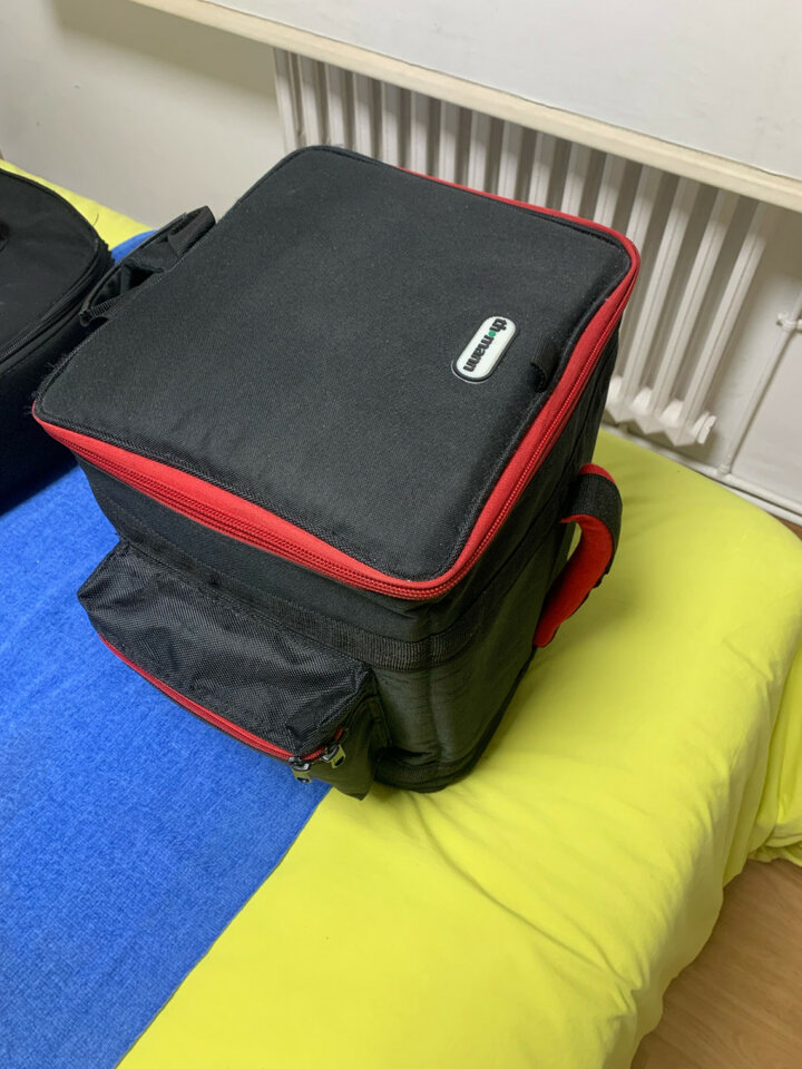 Bosé S1 Pro + de segunda mano · Foto 4 de 4 · A Coruña · 550 €