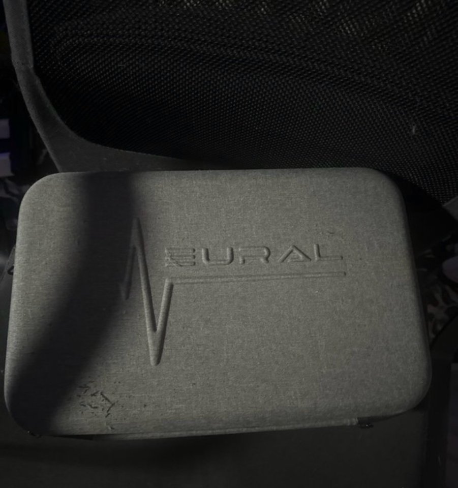 Quad cortex + estuche oficial + plugins de segunda mano · Foto 5 de 6 · Madrid · 1600 €
