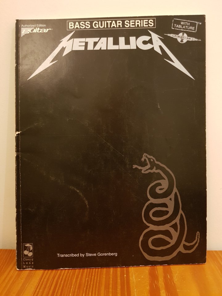 Libros de partituras, técnica, armonía, y solfeo para guitarra