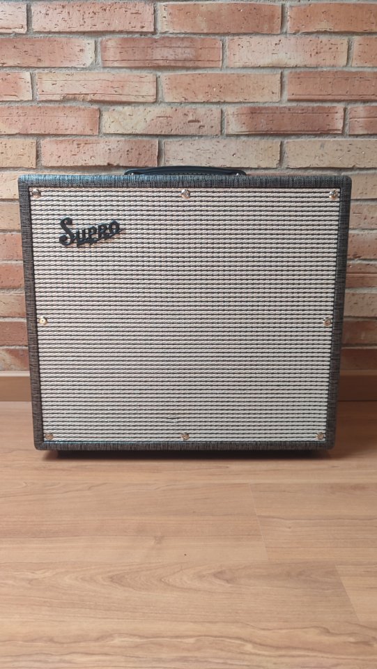 BLACK FRIDAY - SUPRO BLACK MAGICk  Leer a dentro...