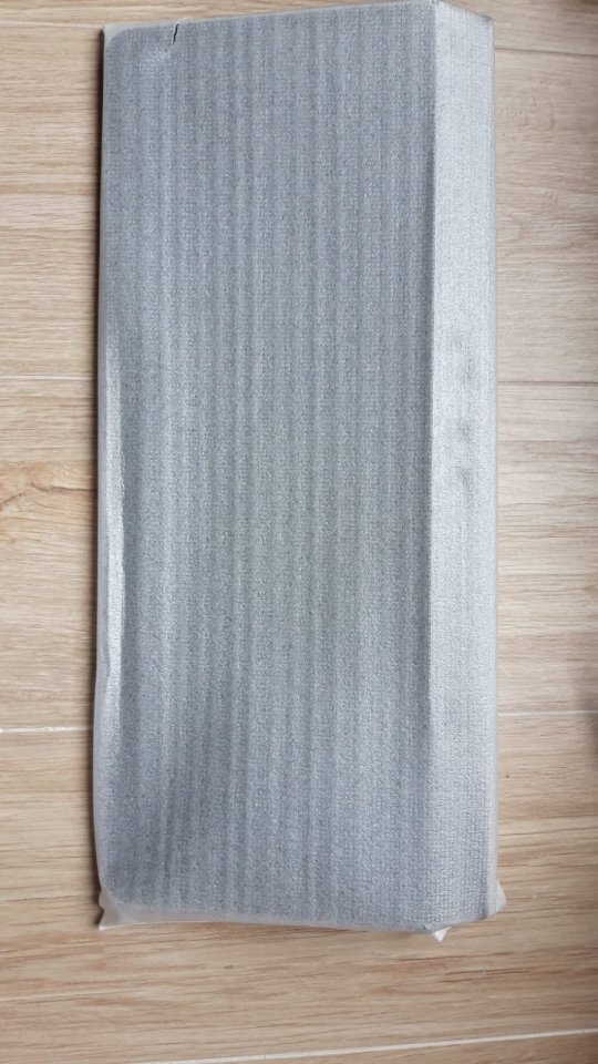 Teclado Roland FP-30X a estrenar