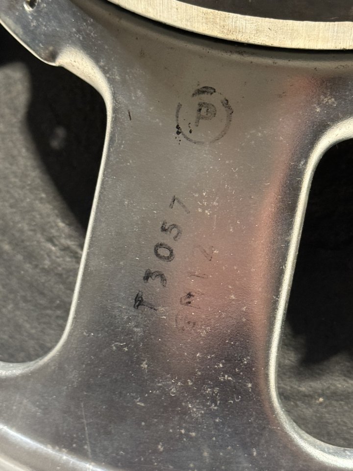 Rola Celestion G12-100 8 Ohm UK de 1980