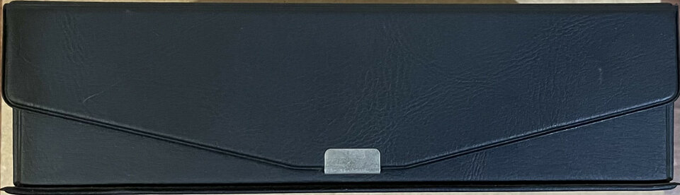 Pack de 3 Micrófonos Audio Technica / Optimus / TOA PAGING de segunda mano · Foto 6 de 6 · Bizkaia · 35 €