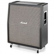 Compro: MARSHALL 1960TV (pantalla 4x12) o 1960AX.