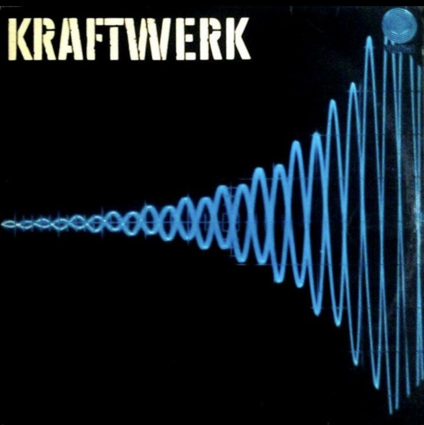 Colección vinilos ( LP, singles, etc...)