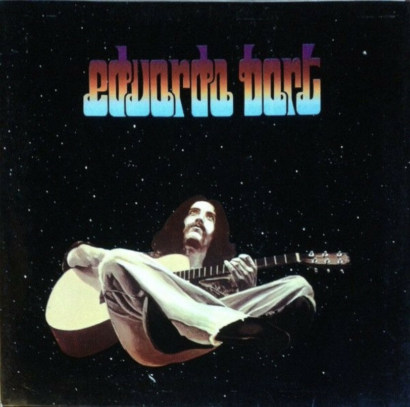 Colección vinilos ( LP, singles, etc...)