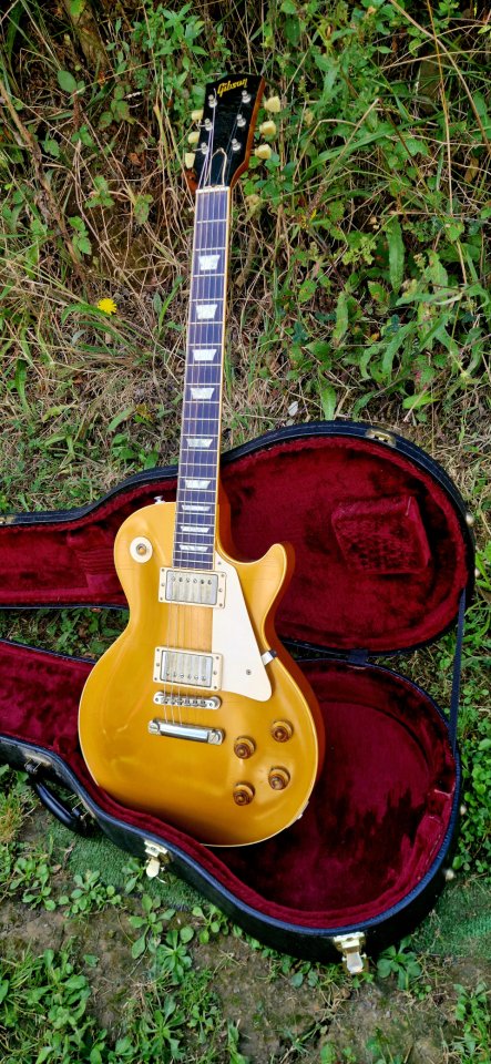 Tom Murphy R7 2003 ( reservada)