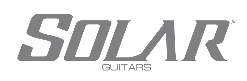 Solar Guitars busca un tecnico de segunda mano · Girona