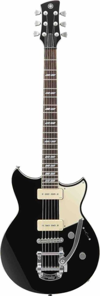 Yamaha Revstar RS 702 B de segunda mano · Foto 2 de 2 · Bizkaia · 750 €