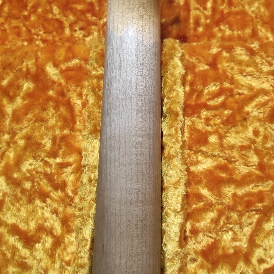 Telecaster Custom shop 60 heavy Relic