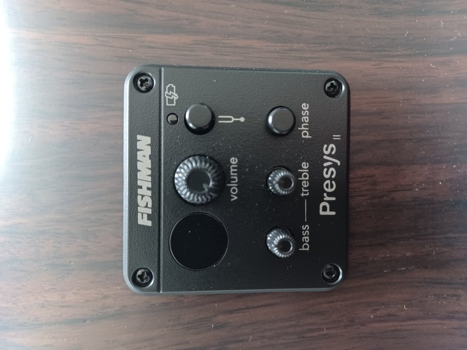 Harley Benton CLG-70ASR CE NAT All Solid Grand Auditorium