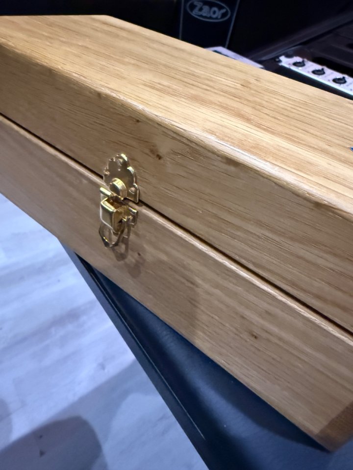 FLEA47 SUPERFET de segunda mano · Foto 1 de 7 · Navarra · 2100 €