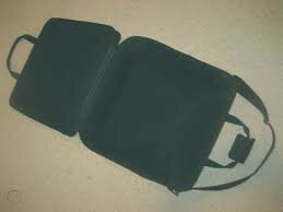 Busco ésta bolsa " Roland Soft Case 01 "