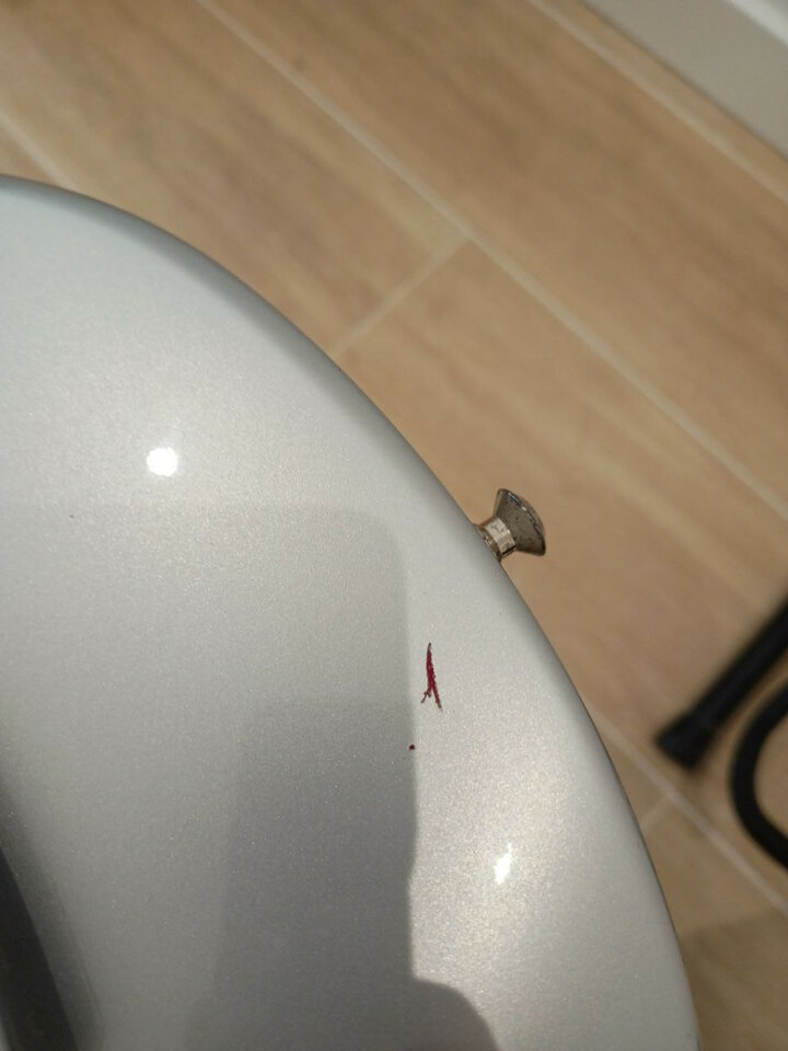 Musicman Silhouette Special (2004)