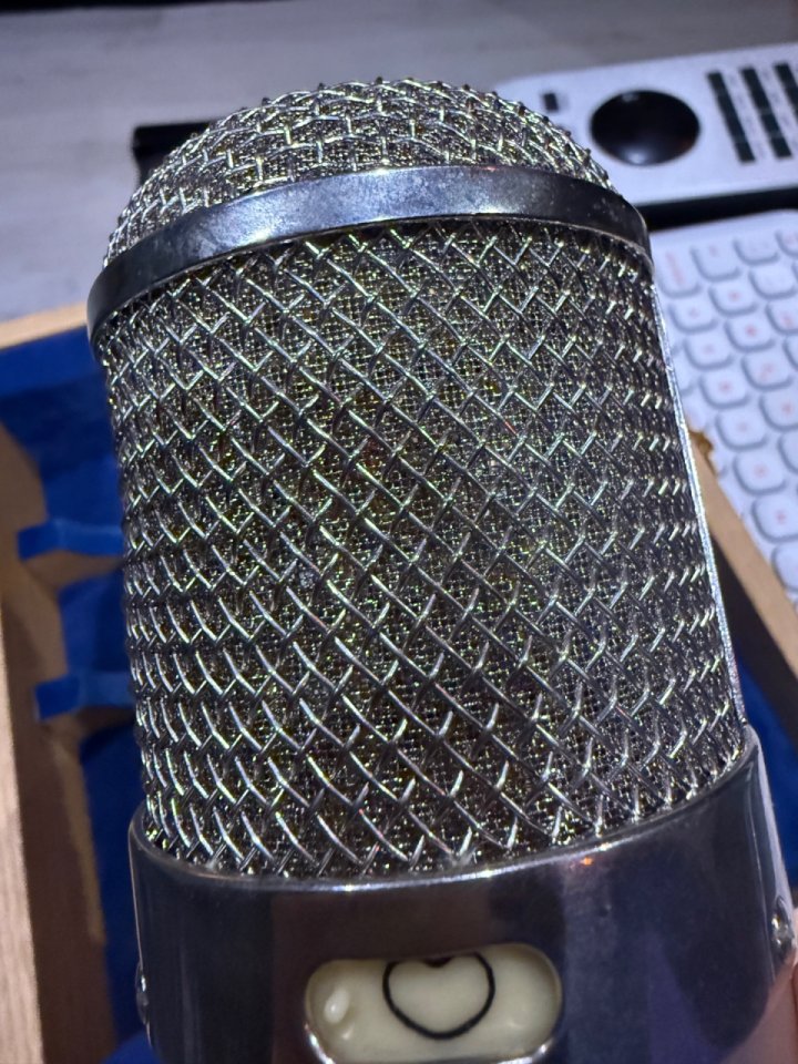 FLEA47 SUPERFET de segunda mano · Foto 6 de 7 · Navarra · 2100 €