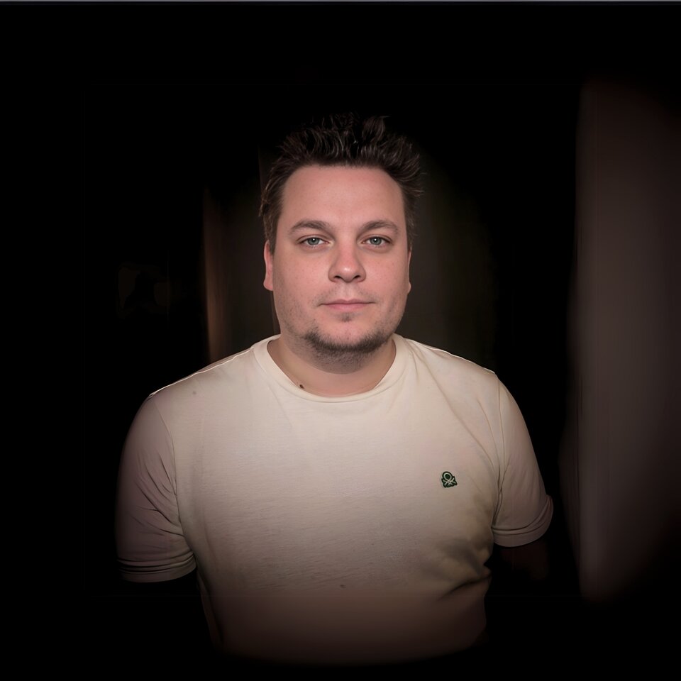 Clases de Producción Musical