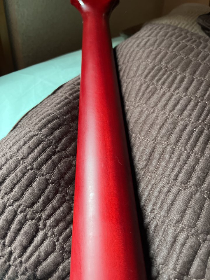 Epiphone Coronet + Lollar + Faber + kluson + hueso