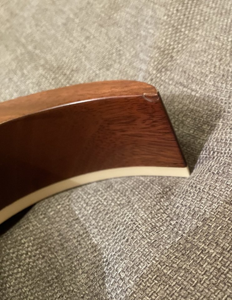 Ibanez Prestige RGR 5221 TGR