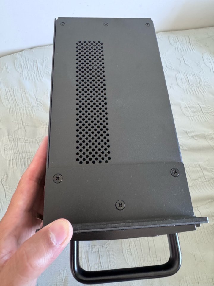 AXE FX 3 + retrorack gator + fractal EV-2 + regalos de segunda mano · Foto 2 de 7 · Madrid · 2400 €