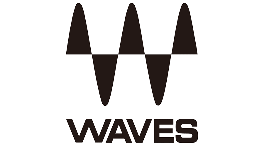 Bundles y licencias de Waves v.15