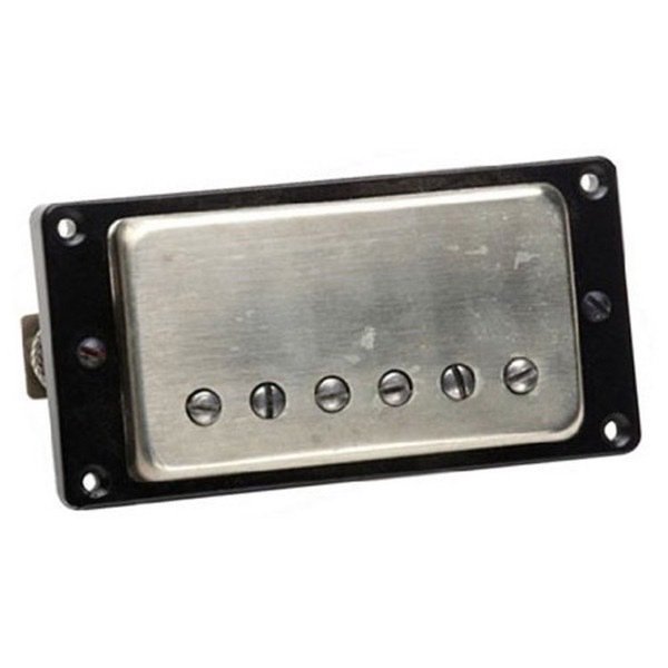 Seymour Duncan Antiquity Mastil (Humbucker) de segunda mano · Madrid