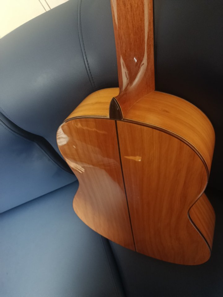 Valeriano Bernal "Prodigio"