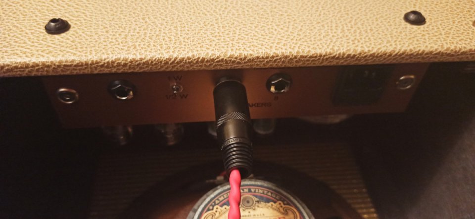 Mario Punsola MPF Room One