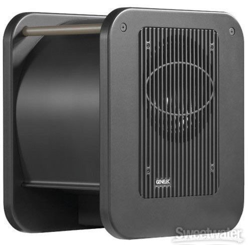 Subwoofer Genelec 7260 SAM