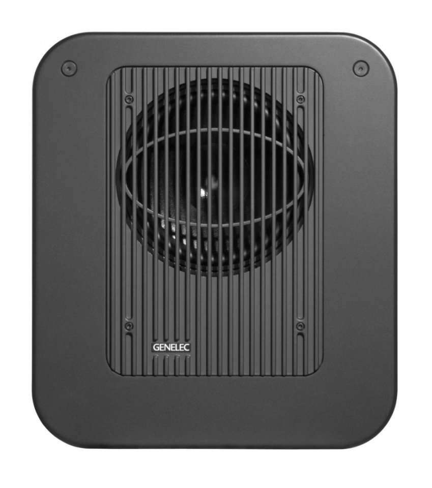 Subwoofer Genelec 7260 SAM