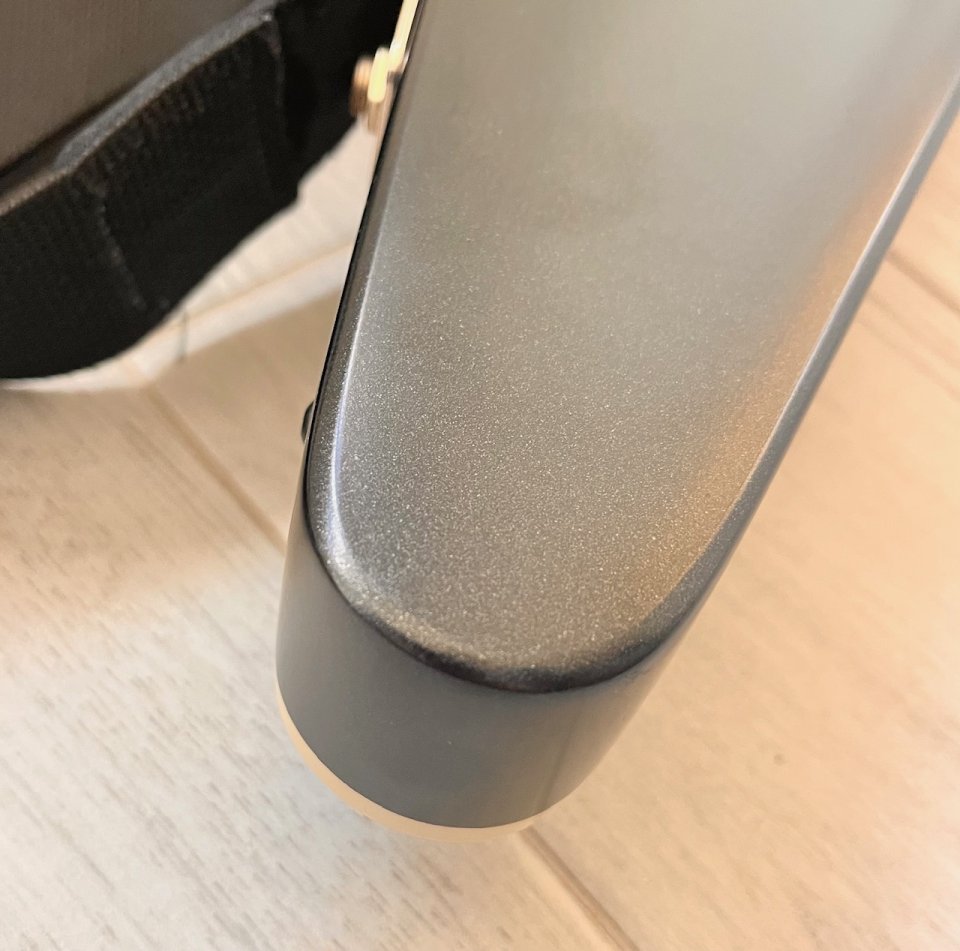 Epiphone Flying V Prophecy