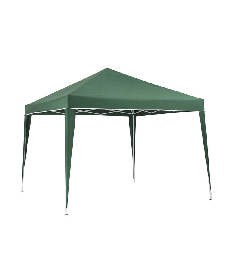2 carpas de Jardín medidas (3 x 3 m) para controles (20 €/carpa) ó 40€ por las 2 carpas