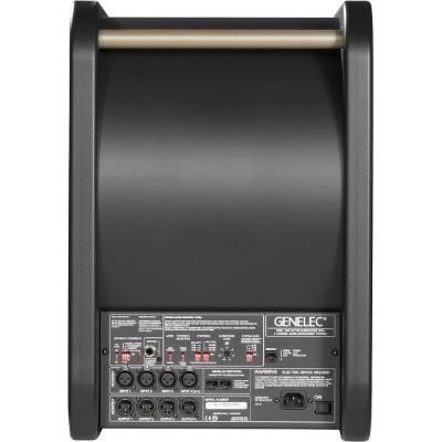 Subwoofer Genelec 7260 SAM