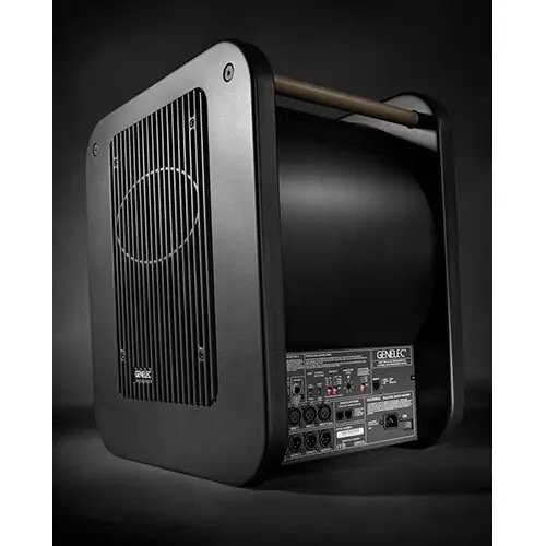 Subwoofer Genelec 7260 SAM