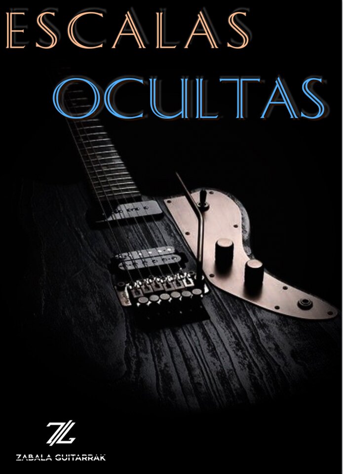 20% de Descuento + un PLUS - Todos mis cursos juntos