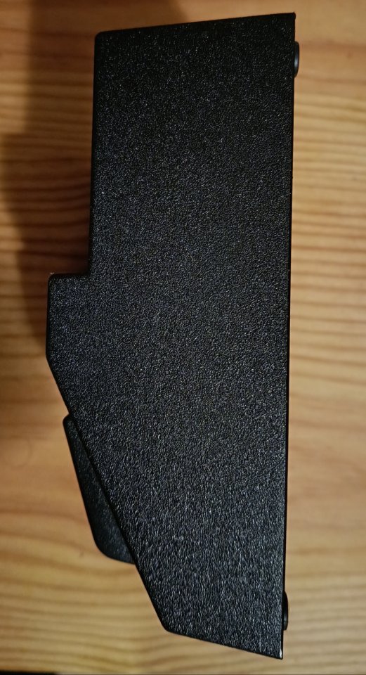 Foot switch Original Marshall JCM800 / 900 / 600