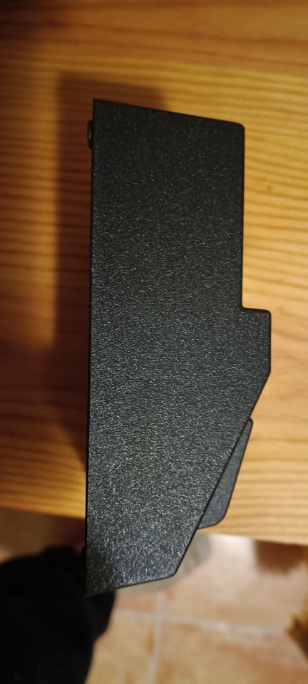 Foot switch Original Marshall JCM800 / 900 / 600