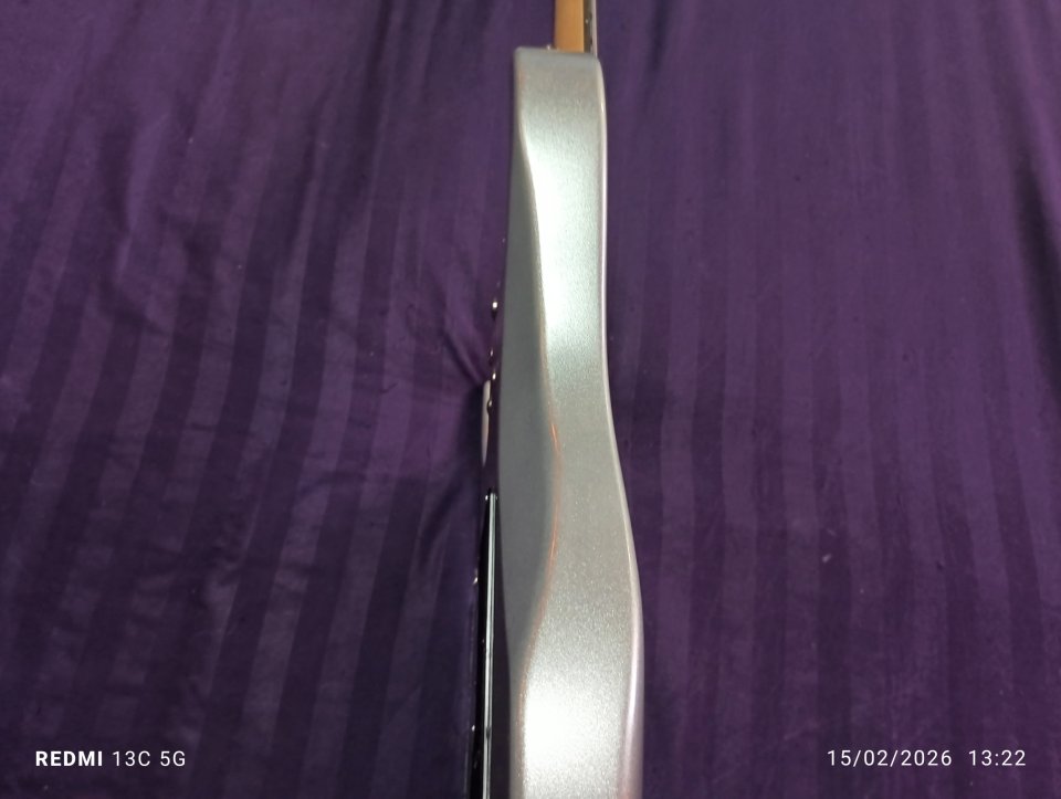 Dean markley de segunda mano · Foto 7 de 7 · Madrid · 210 €