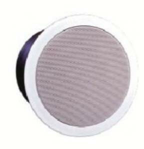 Martin Audio ICT DLS 6.5”