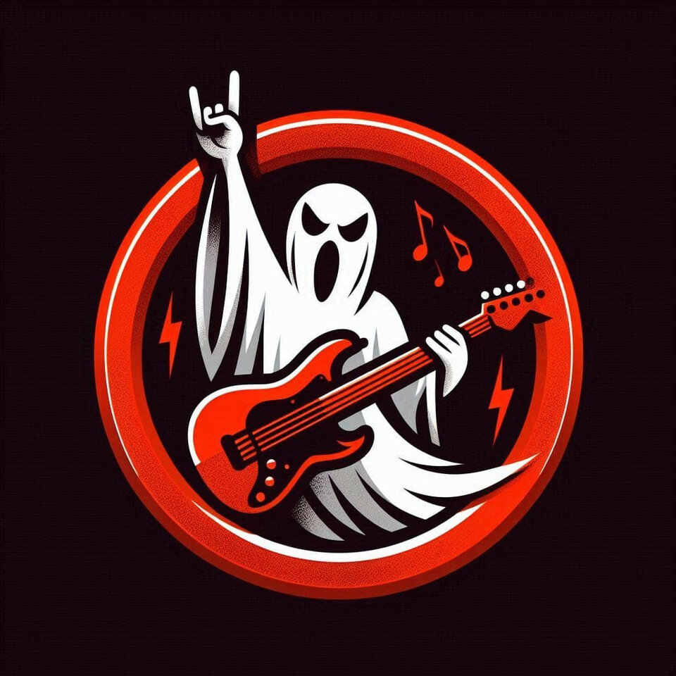 Nos falta bajista para disfrutar tocando a tope!