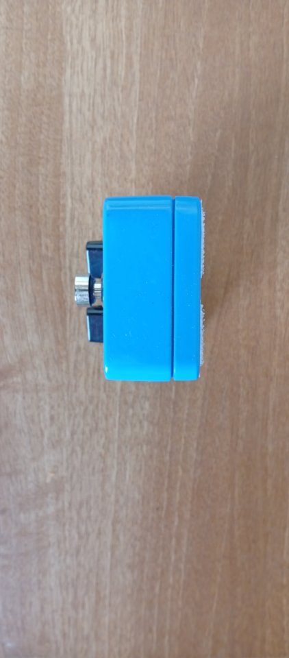 Delay Flashback 2 TC Electronic de segunda mano · Foto 5 de 6 · León · 75 €