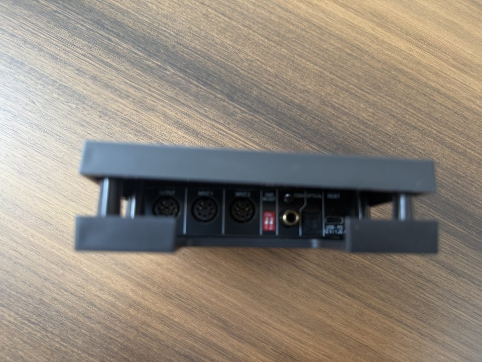 Equipo completo Bang & Olufsen de segunda mano · Foto 5 de 5 · Valencia · 2290 €