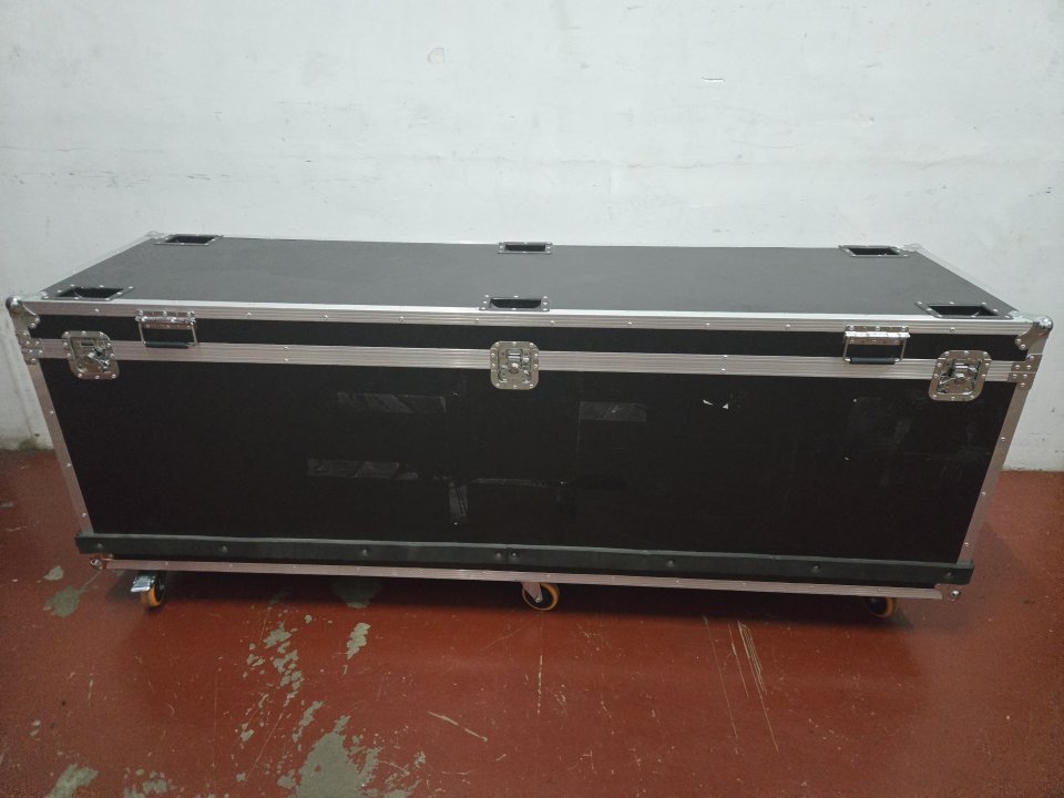 Flightcase