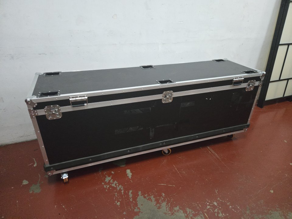 Flightcase