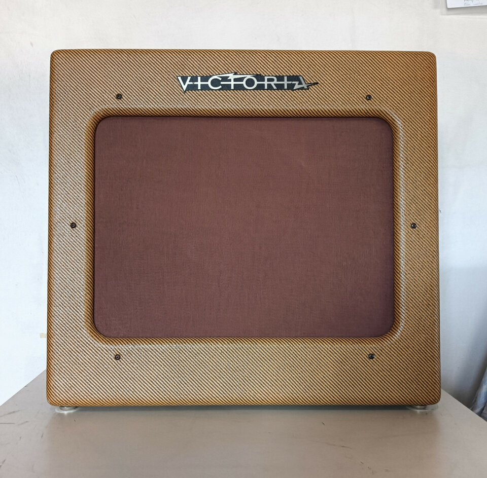 Victoria Regal II OFERTÓN