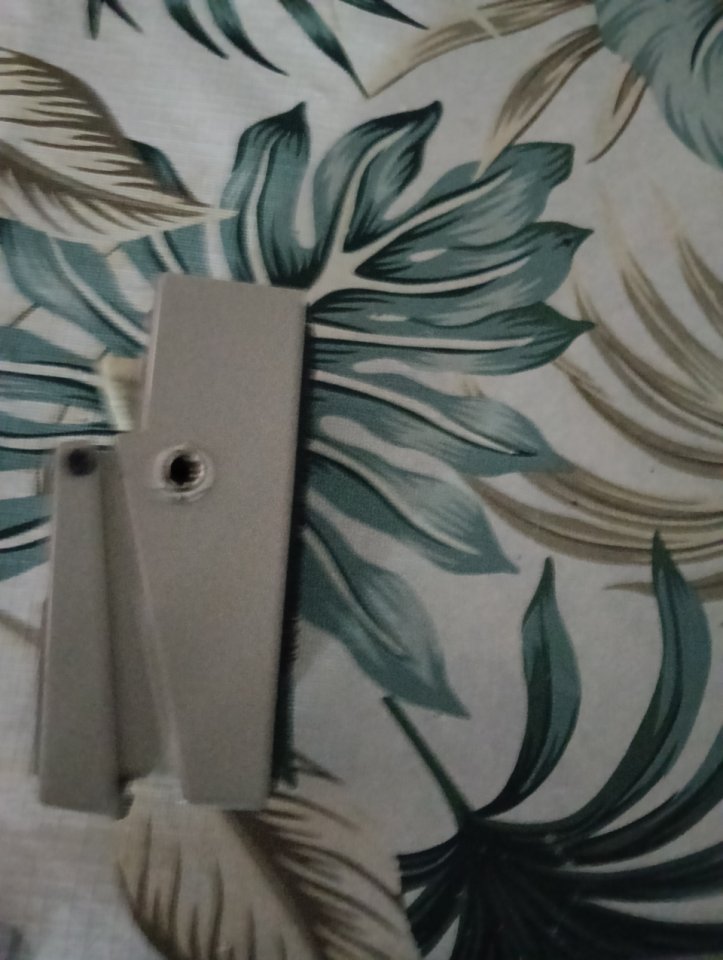 Boss GE7 equalizer de segunda mano · Foto 2 de 6 · Barcelona · 60 €