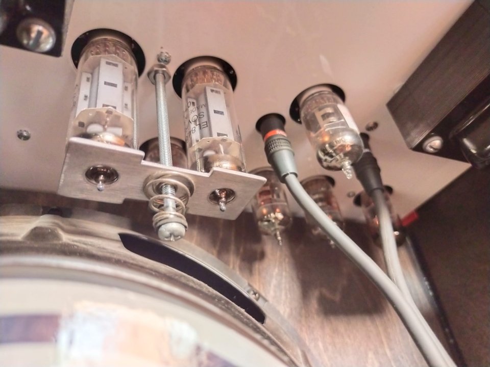 AMPLIFICADOR SOLDANO ASTROVERB 16 2x12