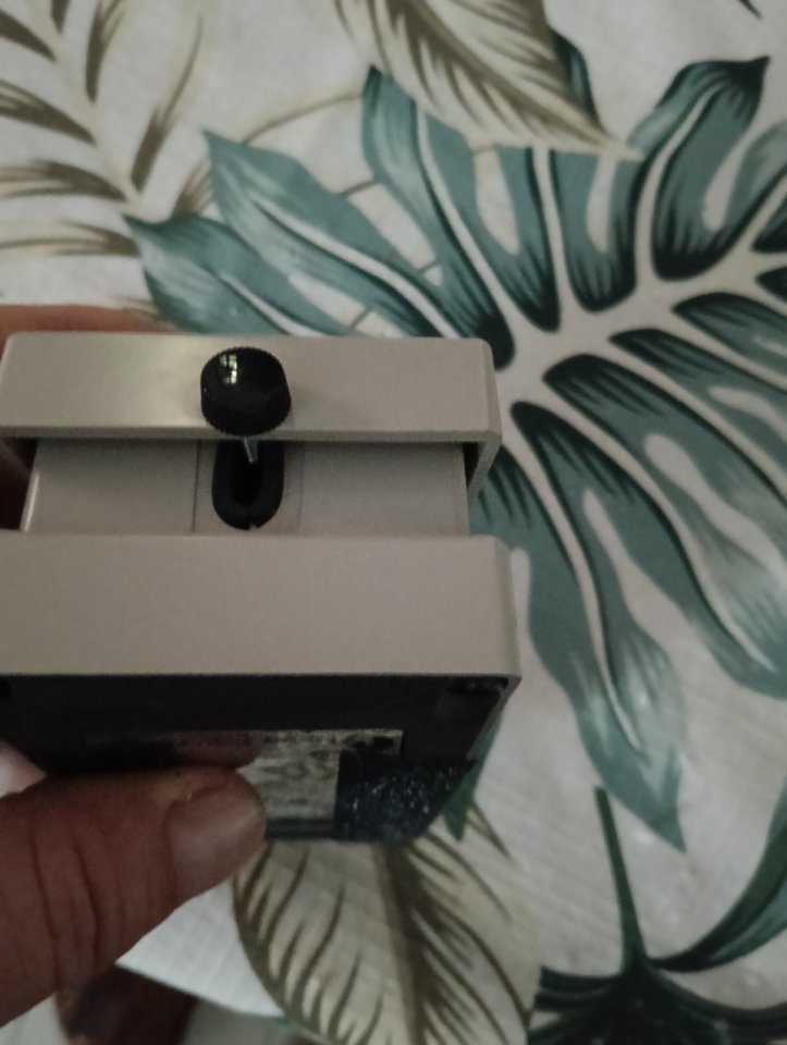 Boss GE7 equalizer de segunda mano · Foto 6 de 6 · Barcelona · 60 €