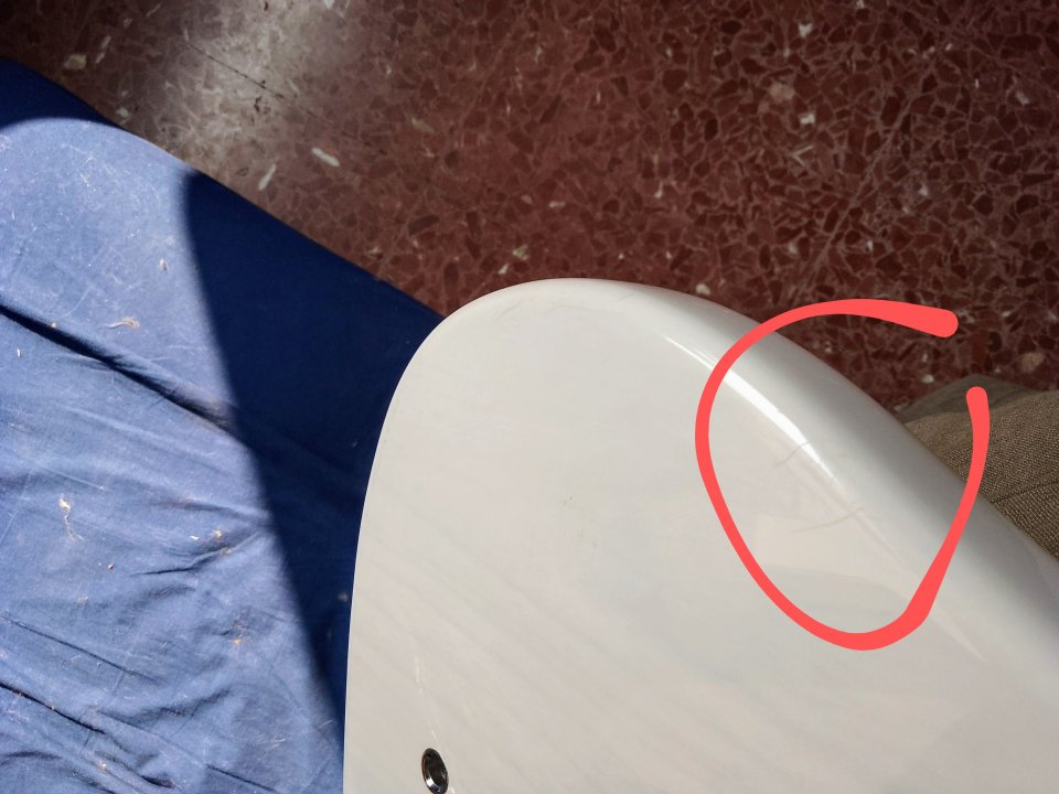 Sire V7 Vintage Swamp Ash WB 5 cuerdas